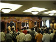 Gurupurnima-0022.jpg